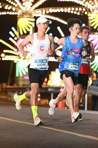 BIB: 40290, 41566, 2308
                            <button type="button" onclick="openModal(23197785)" class="btn btn-primary btn-sm float-right btn-popup" data-toggle="modal" data-target=".modal-high-quality">
                        <i class="fas fa-shopping-cart"></i> Add to Cart
                    </button>
                                            <button type="button" onclick="isThisMe(23197785, true)" class="btn btn-success btn-sm float-right btn-popup btn-isme hidden" data-toggle="tooltip" data-placement="bottom" title="นี่คือรูปของคุณใช่ไหม คลิกที่นี่เพื่อเอาเข้าอัลบั้ม">
                        <i class="fas fa-plus"></i> Add to album
                    </button>
                    <button type="button" onclick="isThisMe(23197785, false)" class="btn btn-warning btn-sm float-right btn-popup btn-isnotme hidden">
                        <i class="fas fa-ban"></i> Remove from album
                    </button>